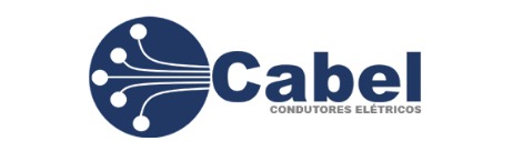 Cabel-Condutores