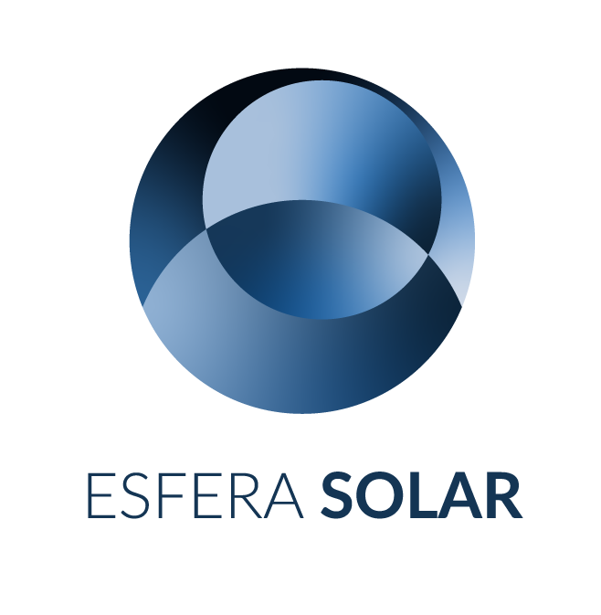 Esfera-Solar