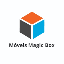 Magic-Box